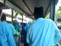 Tn DSC 9468